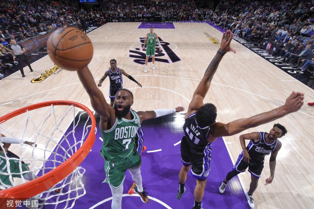 剧情分支 剧情分支