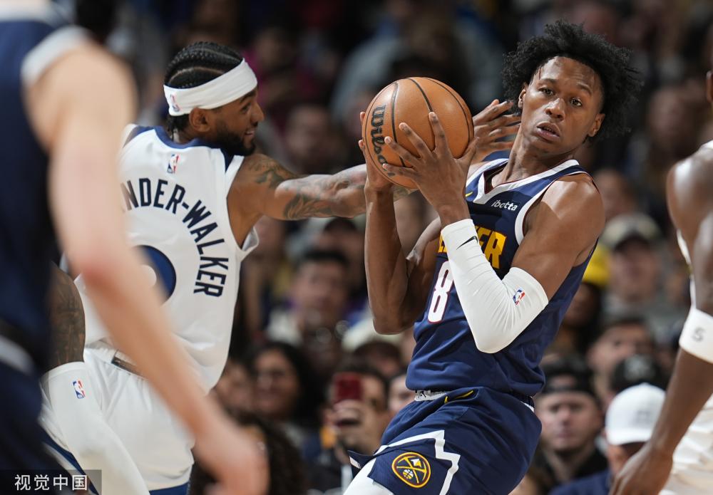 选择三上布 选择三上布