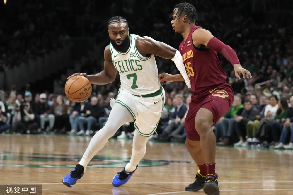 三次射门选 三次射门选