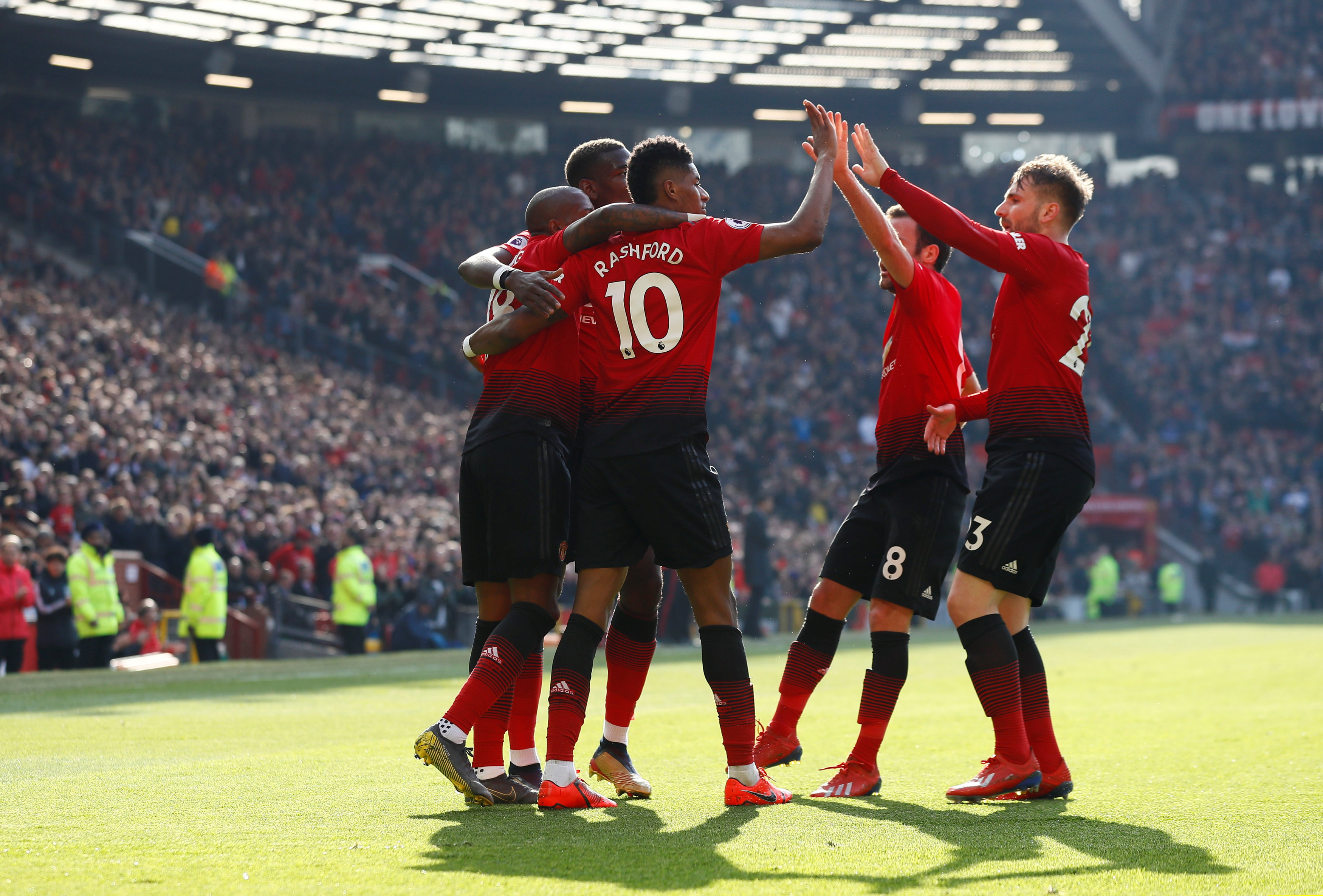 以及美术风 以及美术风