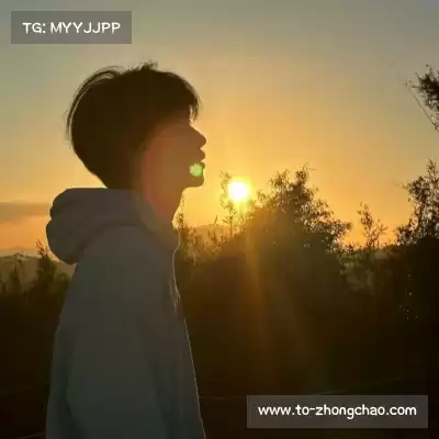谢知甜