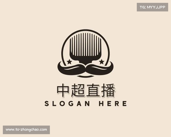 了解中超直播免费观看